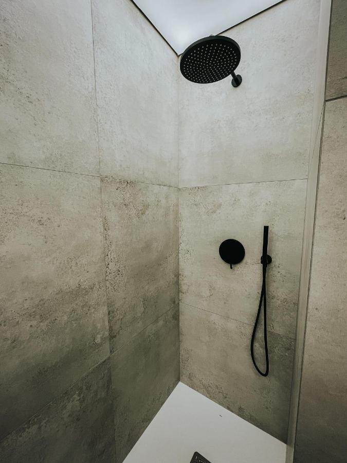 Apartamenty Boszkowo Lake Harbor エクステリア 写真