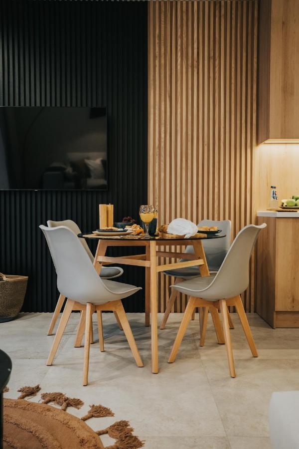 Apartamenty Boszkowo Lake Harbor エクステリア 写真