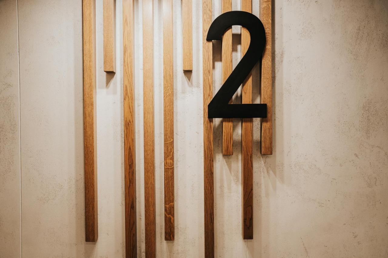 Apartamenty Boszkowo Lake Harbor エクステリア 写真