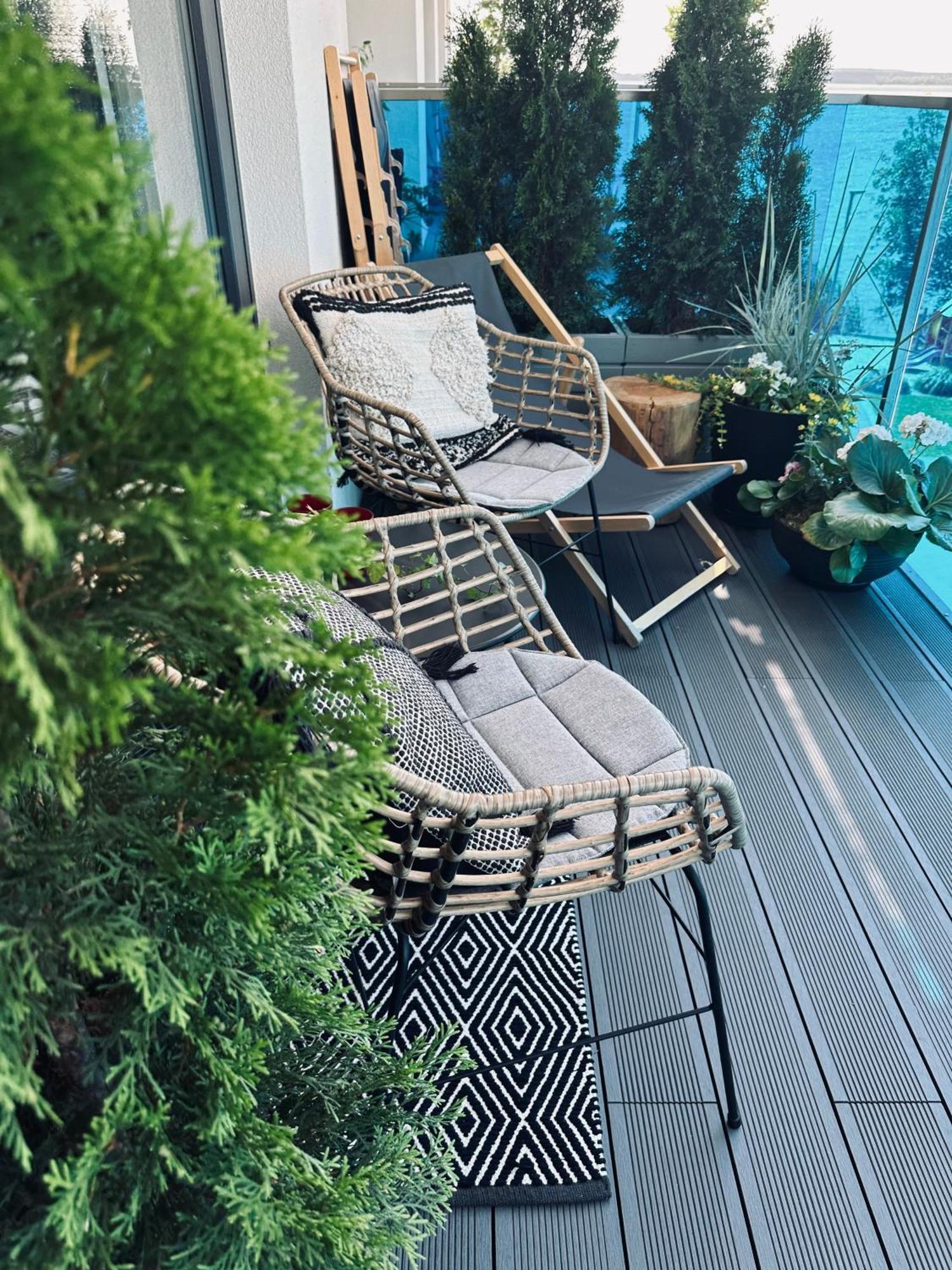 Apartamenty Boszkowo Lake Harbor エクステリア 写真